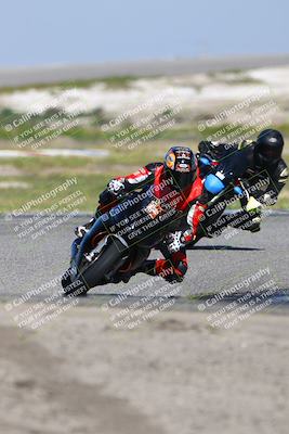 media/Mar-24-2025-2WTD (Mon) [[55b4b08488]]/A Group/10am (Sunset)/